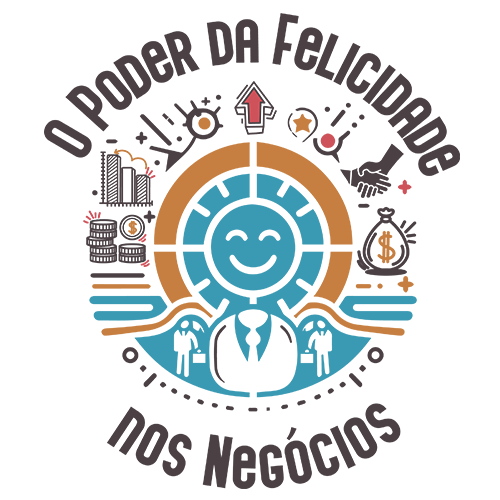 logo-poder-felicidade