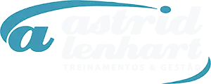 logo astrid lenhart