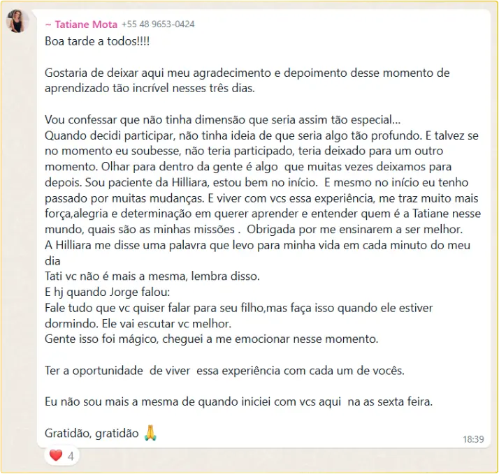 foto-galeria