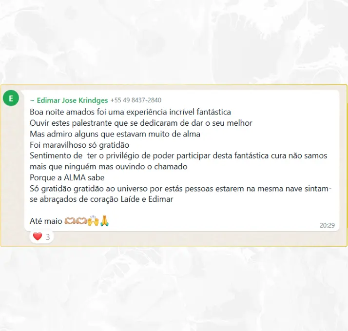 foto-galeria