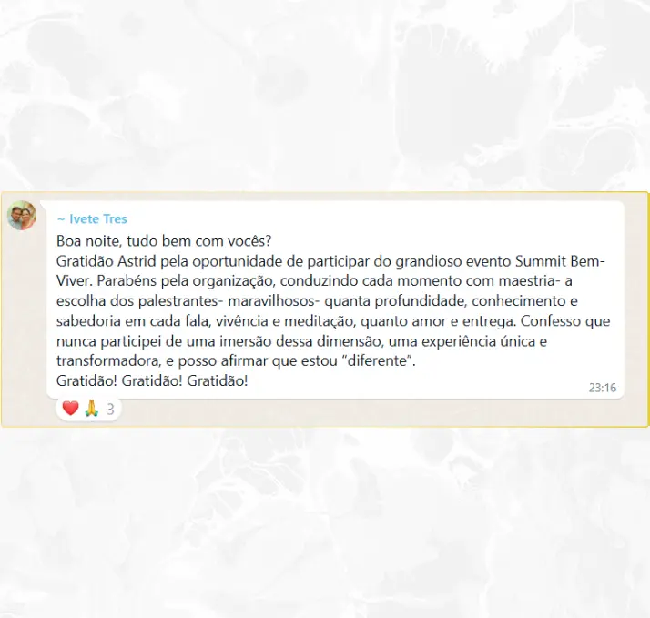 foto-galeria