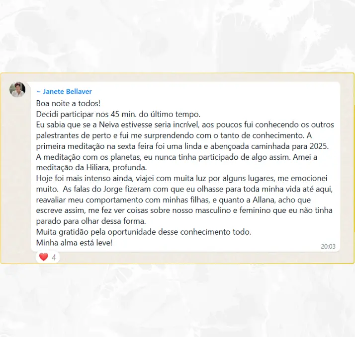 foto-galeria