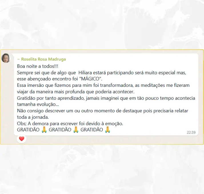 foto-galeria