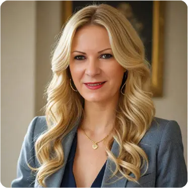 foto astrid-lenhart
