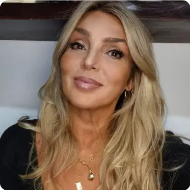foto claudia-lazzarotto