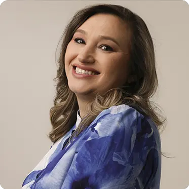 foto sonia-gambetta